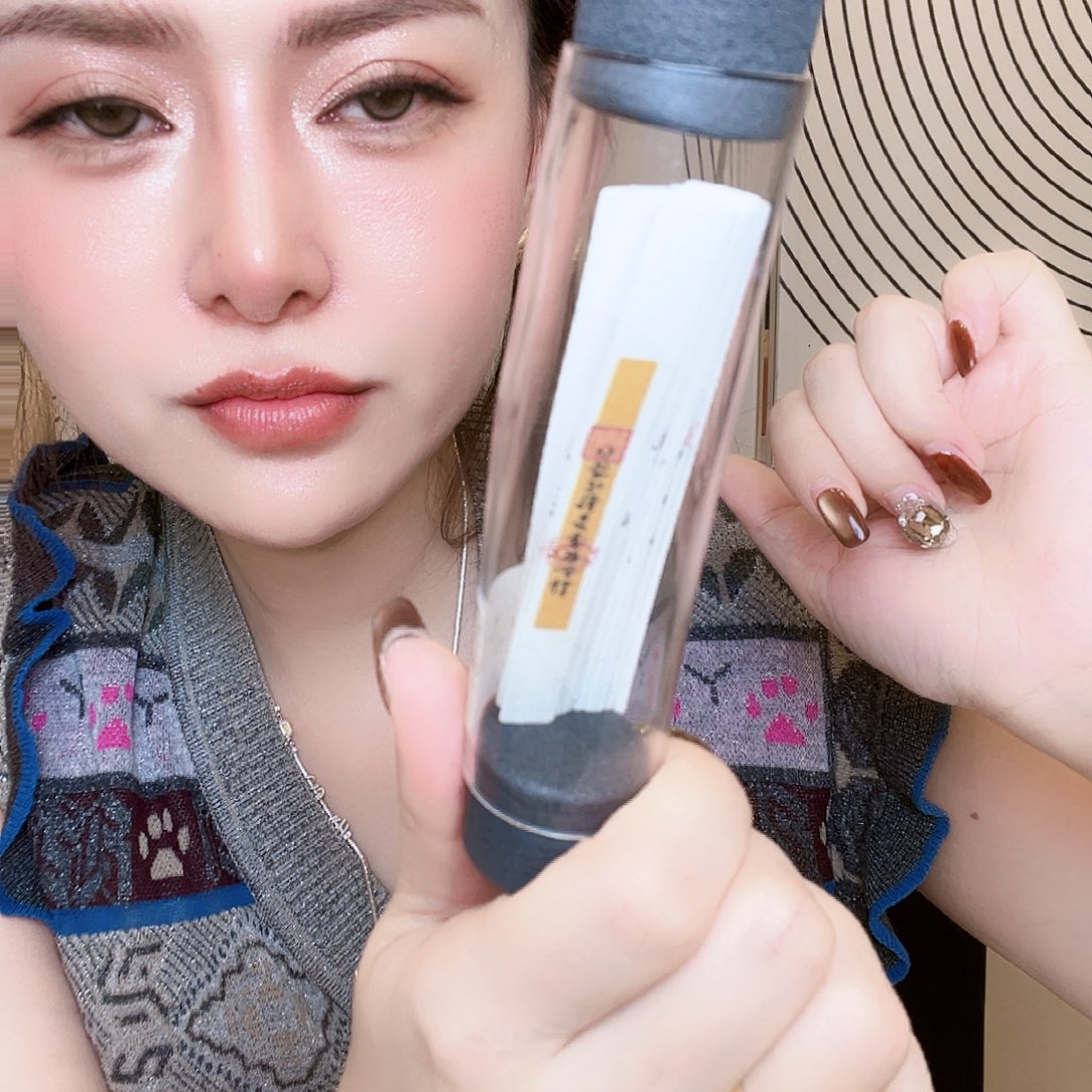 玻璃纯铜锡合金纯铜