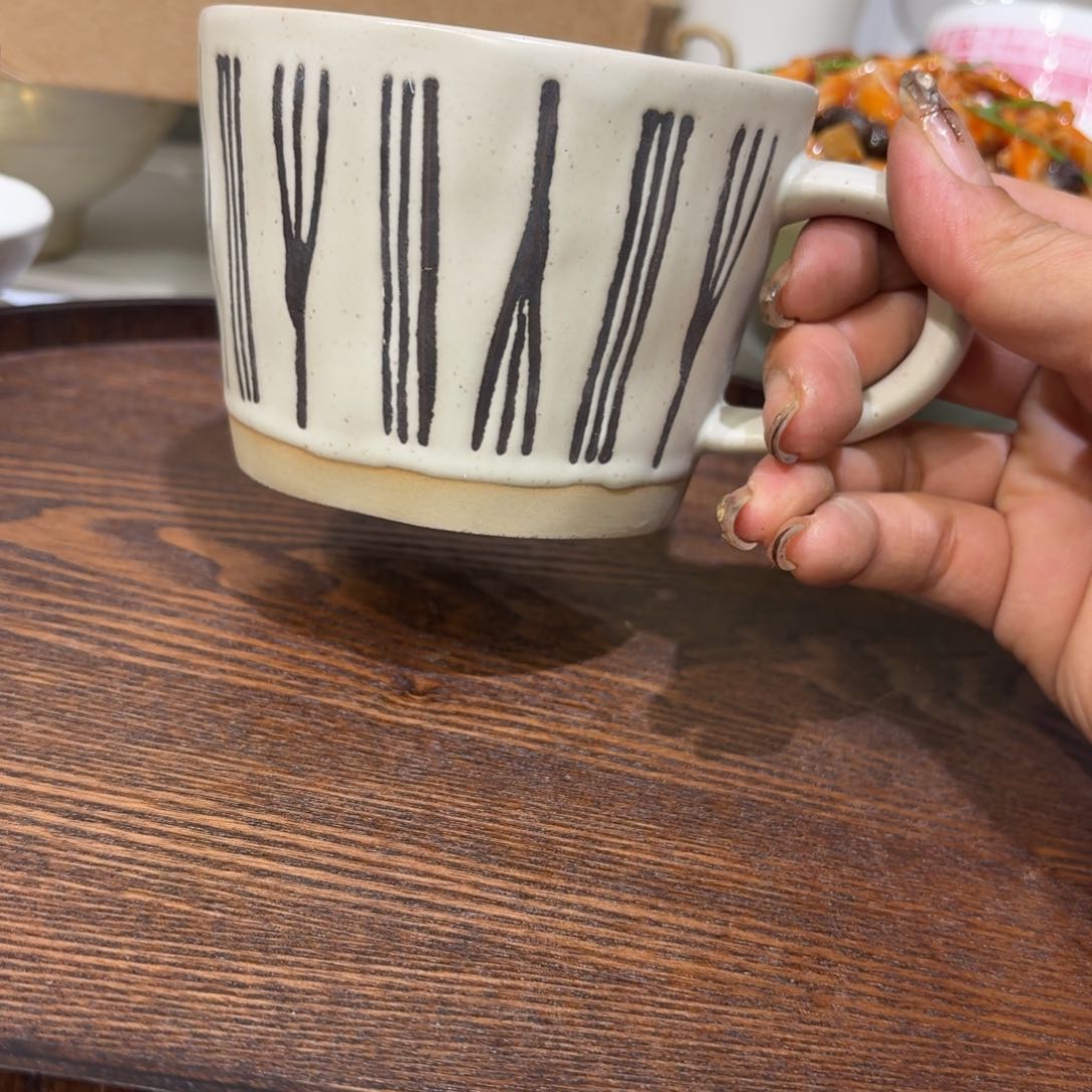 瓷多**糖一个一个一个一个