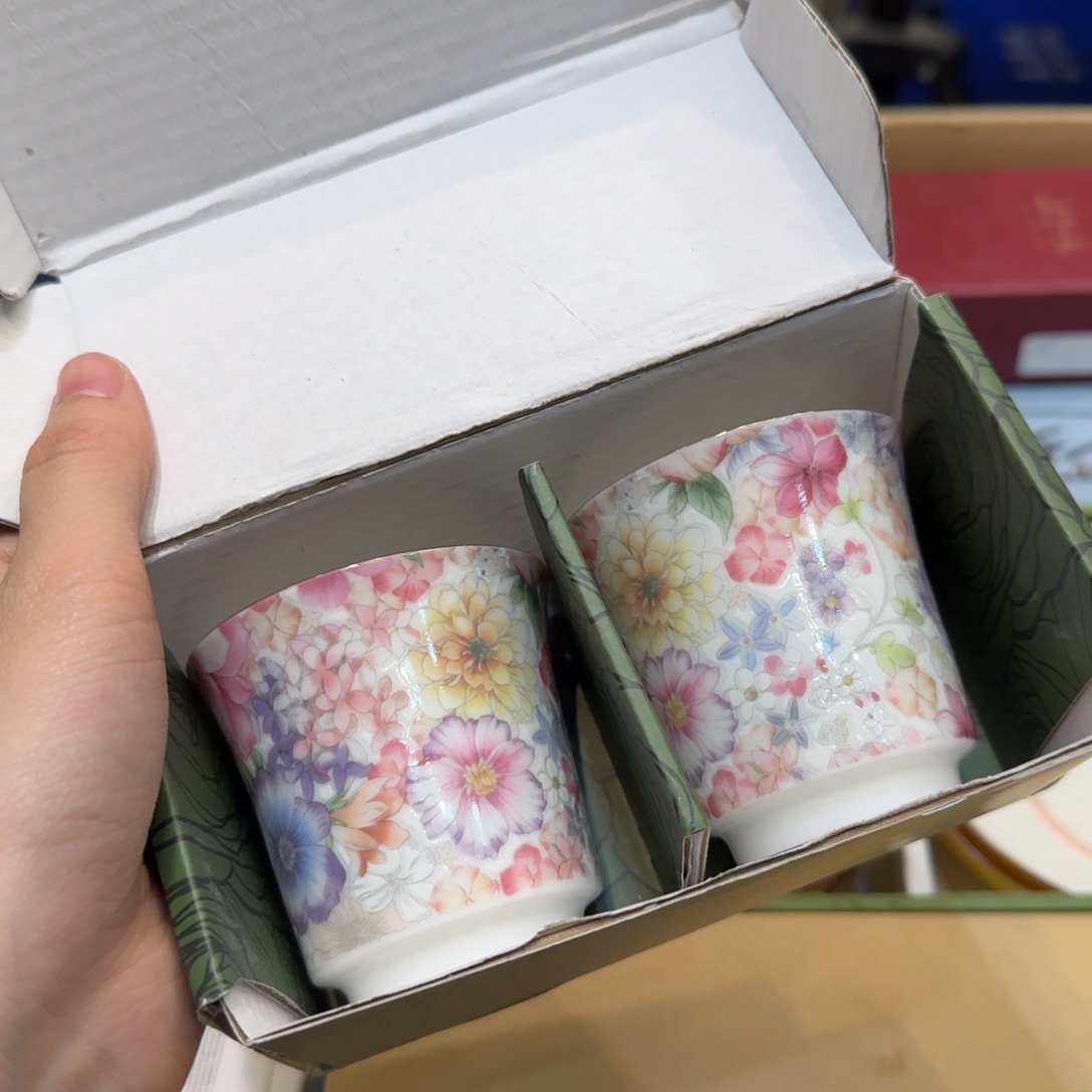 紫砂哈哈哈哈哈哈哈哈