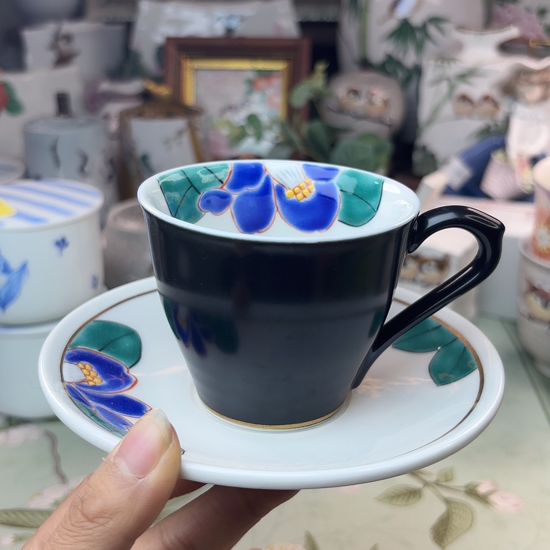 罐美美美美美美美美美美美美