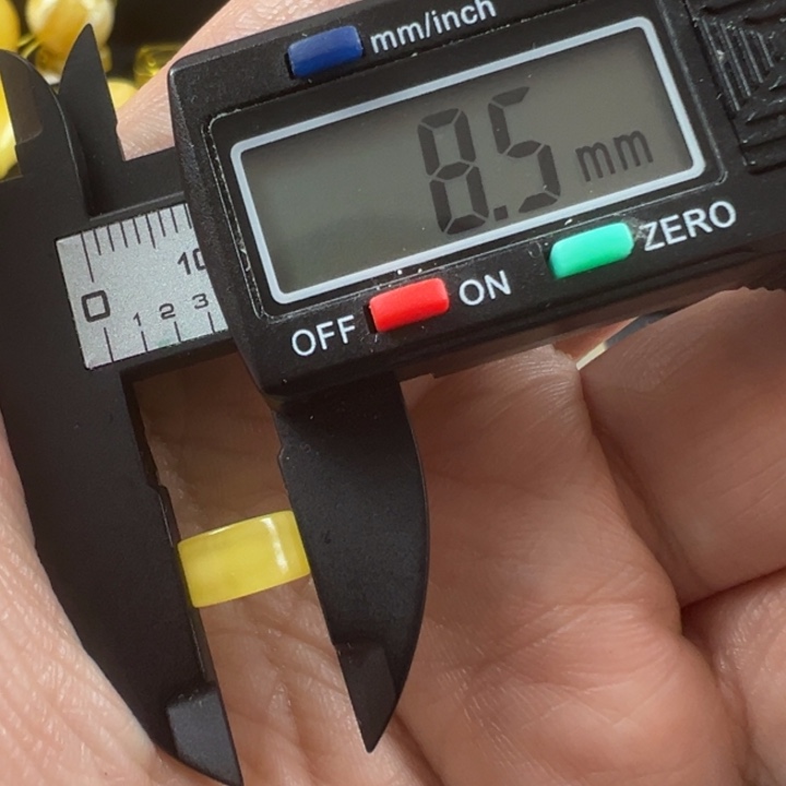 蜜蜡裸石未镶嵌20 杂