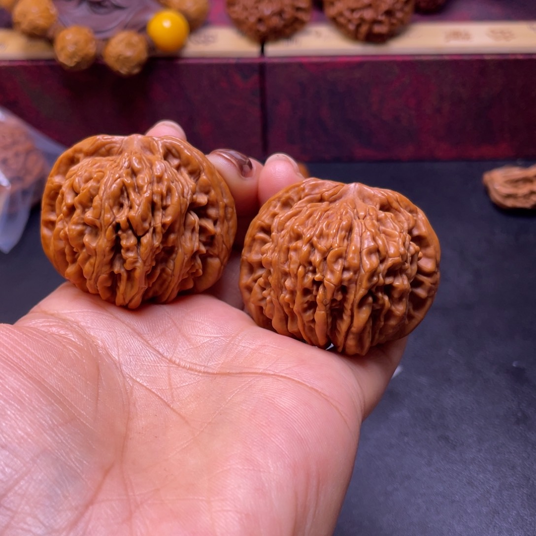 华***⋯桃核吊坠四座楼福利福利