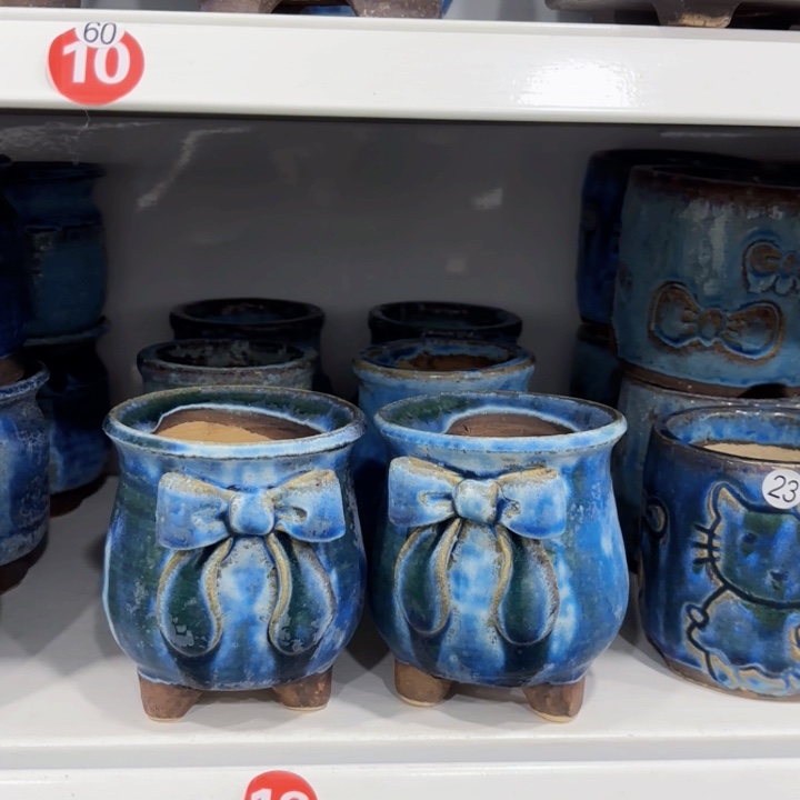 内扣8高11左我右2个