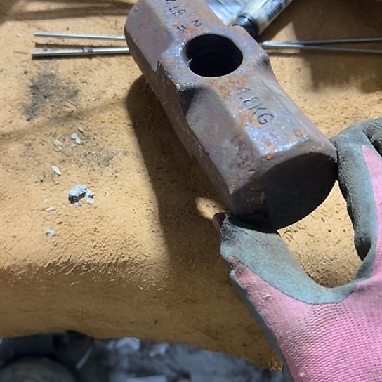 大哥看好下单闪电购