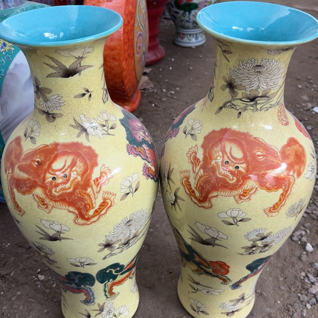 瓷瓷瓷瓷瓷瓷瓷瓷