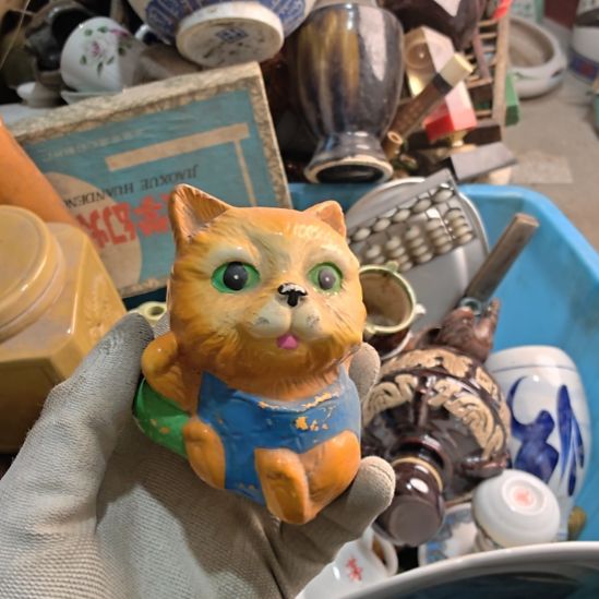 1***1衣服啊啊啊啊啊啊啊啊