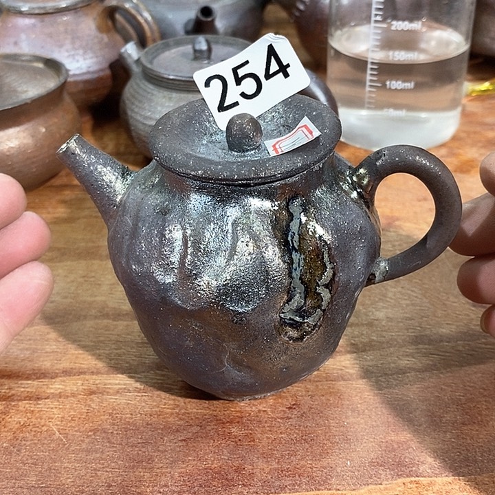 我们的确是一个人的时候