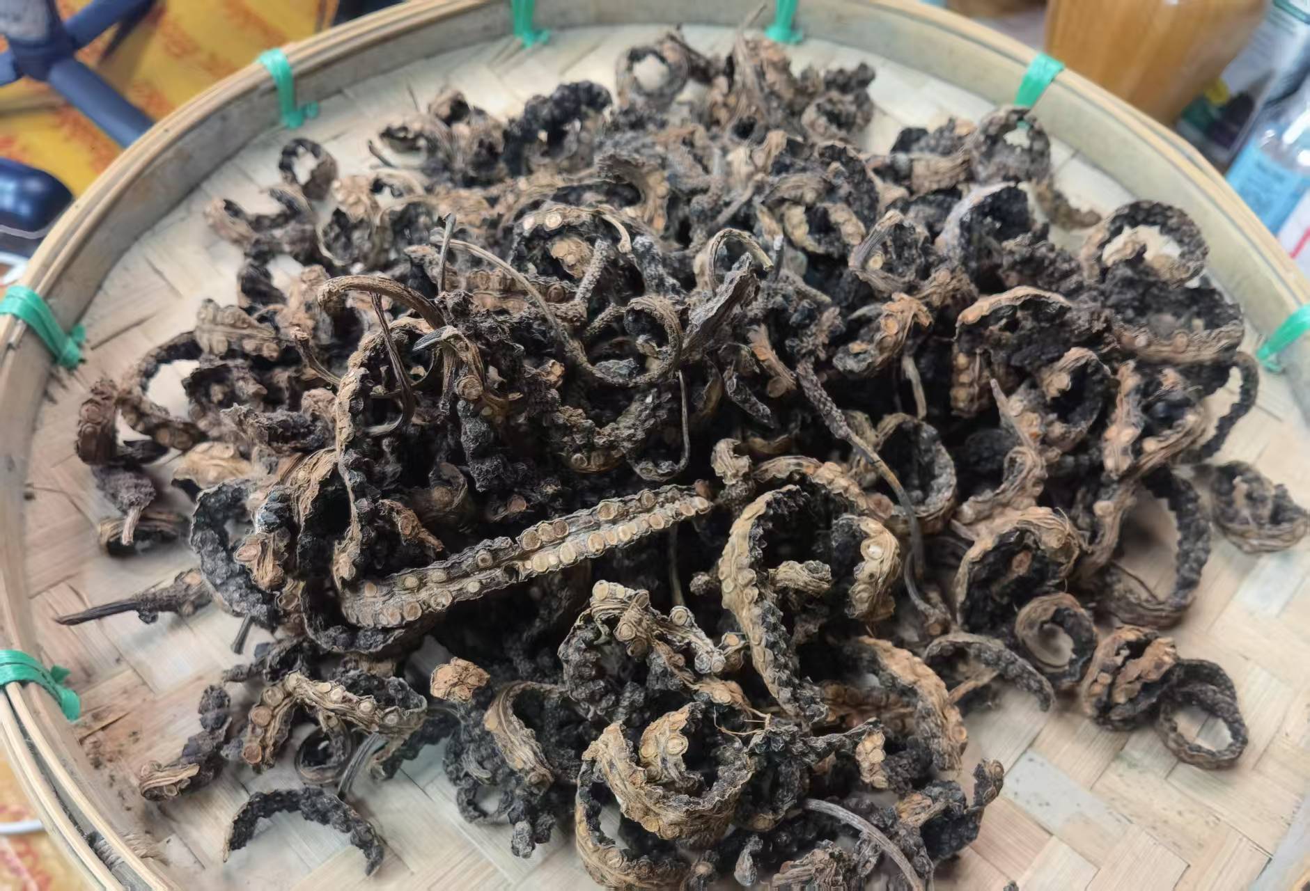 1【消-榴-藤】净含量：250g-1000g【阿徐现收】