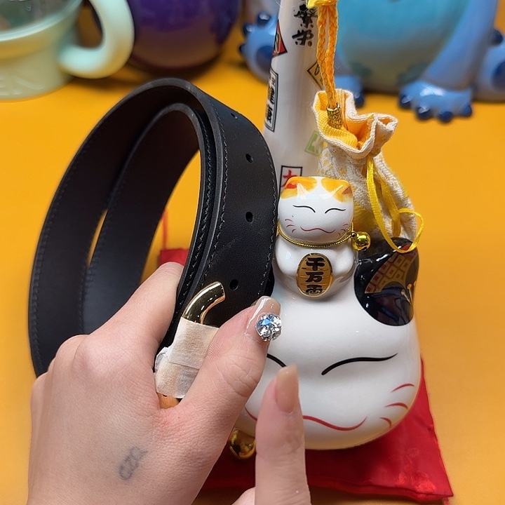 瓷片瓷片啊啊啊啊啊啊啊啊啊