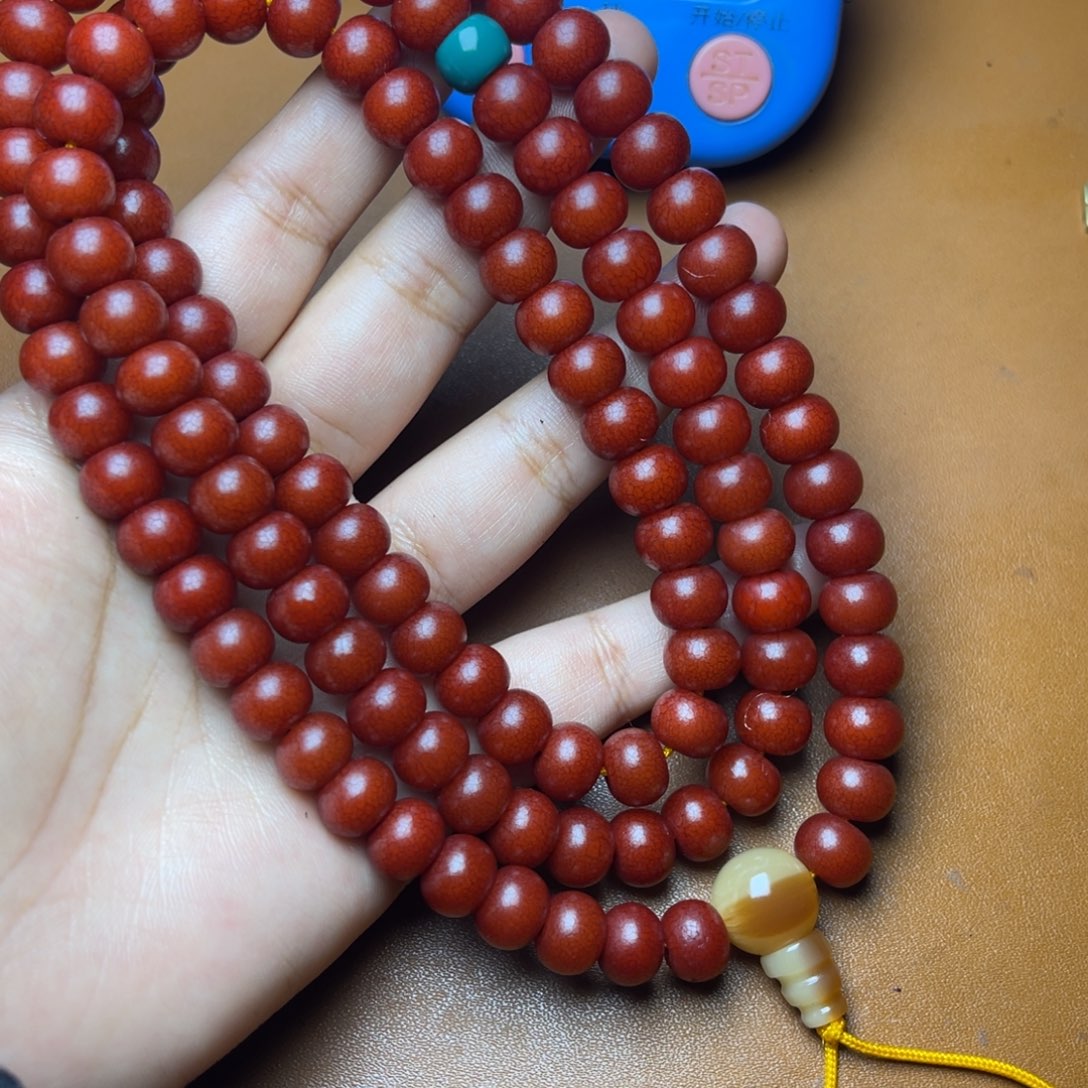 车***馆泥塑泥塑泥塑泥塑