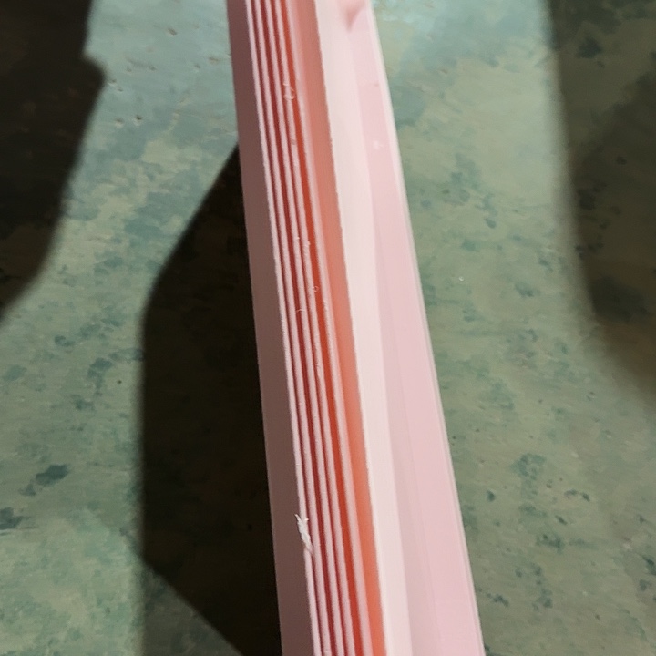 菜盆59长度托盘随单