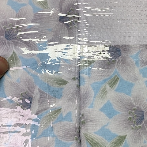 紫砂哈哈哈哈哈哈哈哈哈