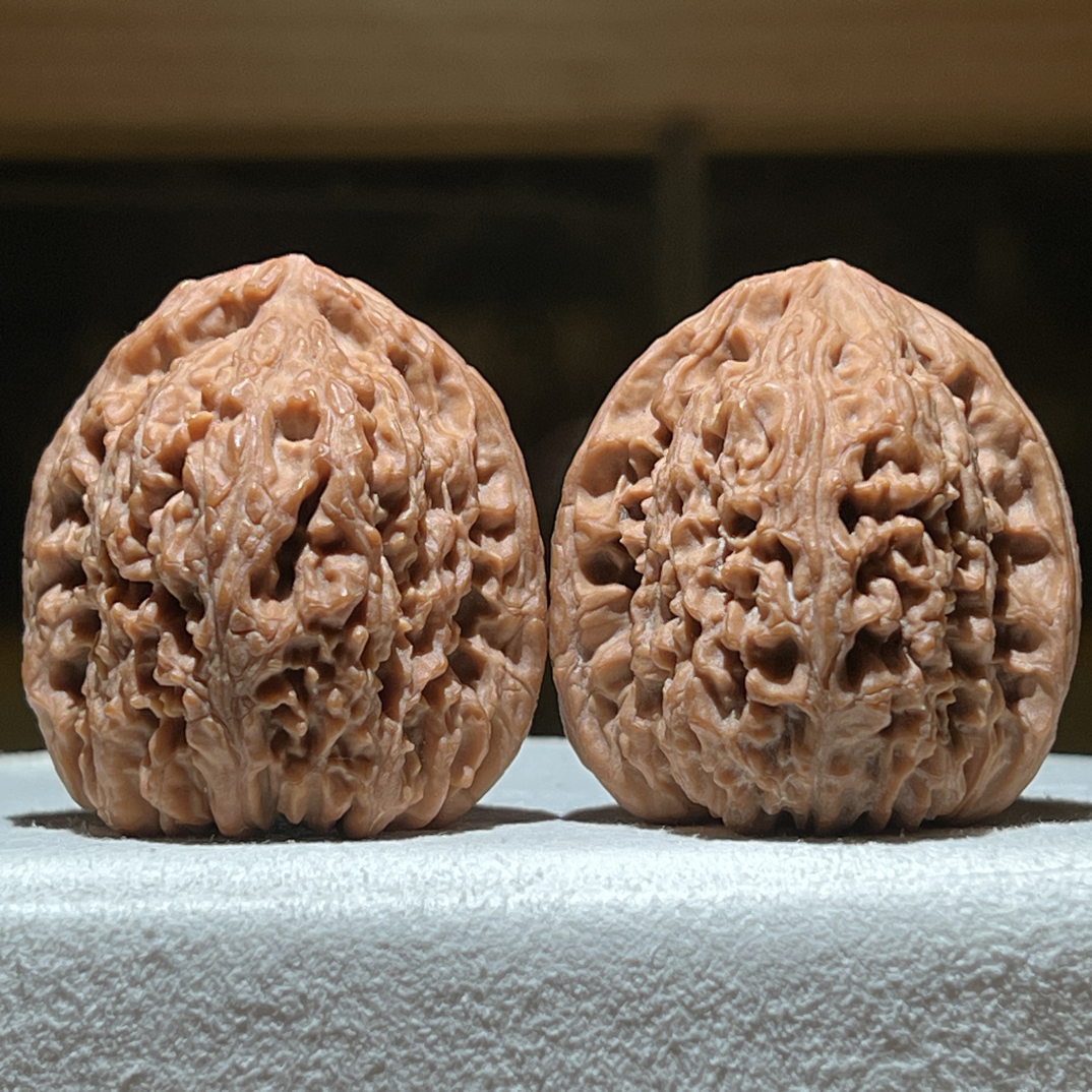 37尺寸涿鹿一代高炮南疆石全品