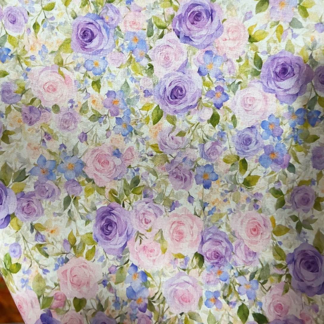 棉一米价1.1米宽纯棉平布11