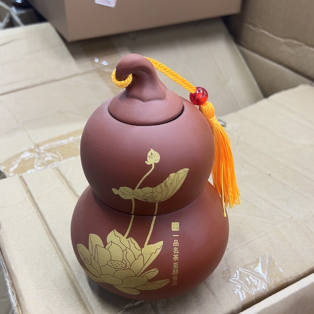 陶瓷茶具特价上新