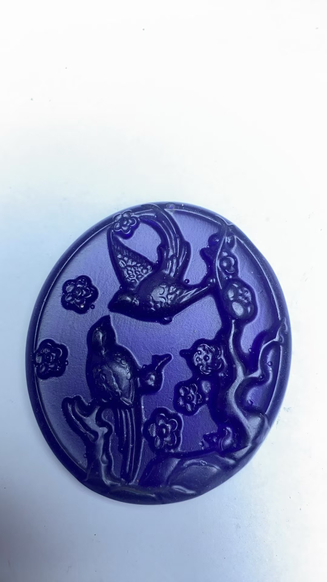 手链 CY104【创艺家】精致手串（多样性发其一）