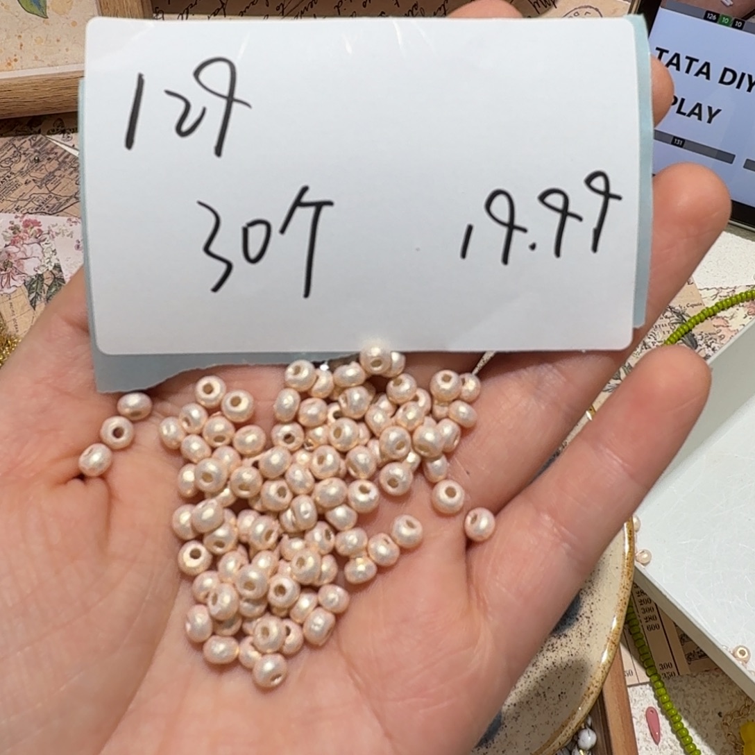 塑料绵绵一天日本喵喵