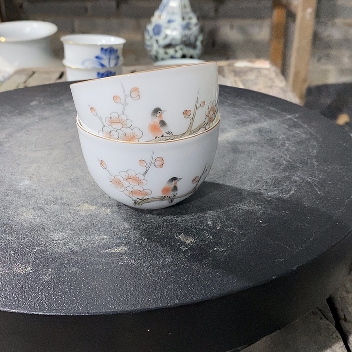 瓷片1111111111111111