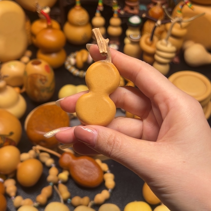 口***肉大叶紫檀（黑酸枝木类）