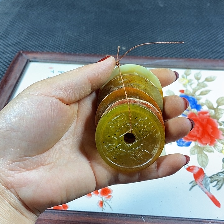 紫砂闪购链接一图一物