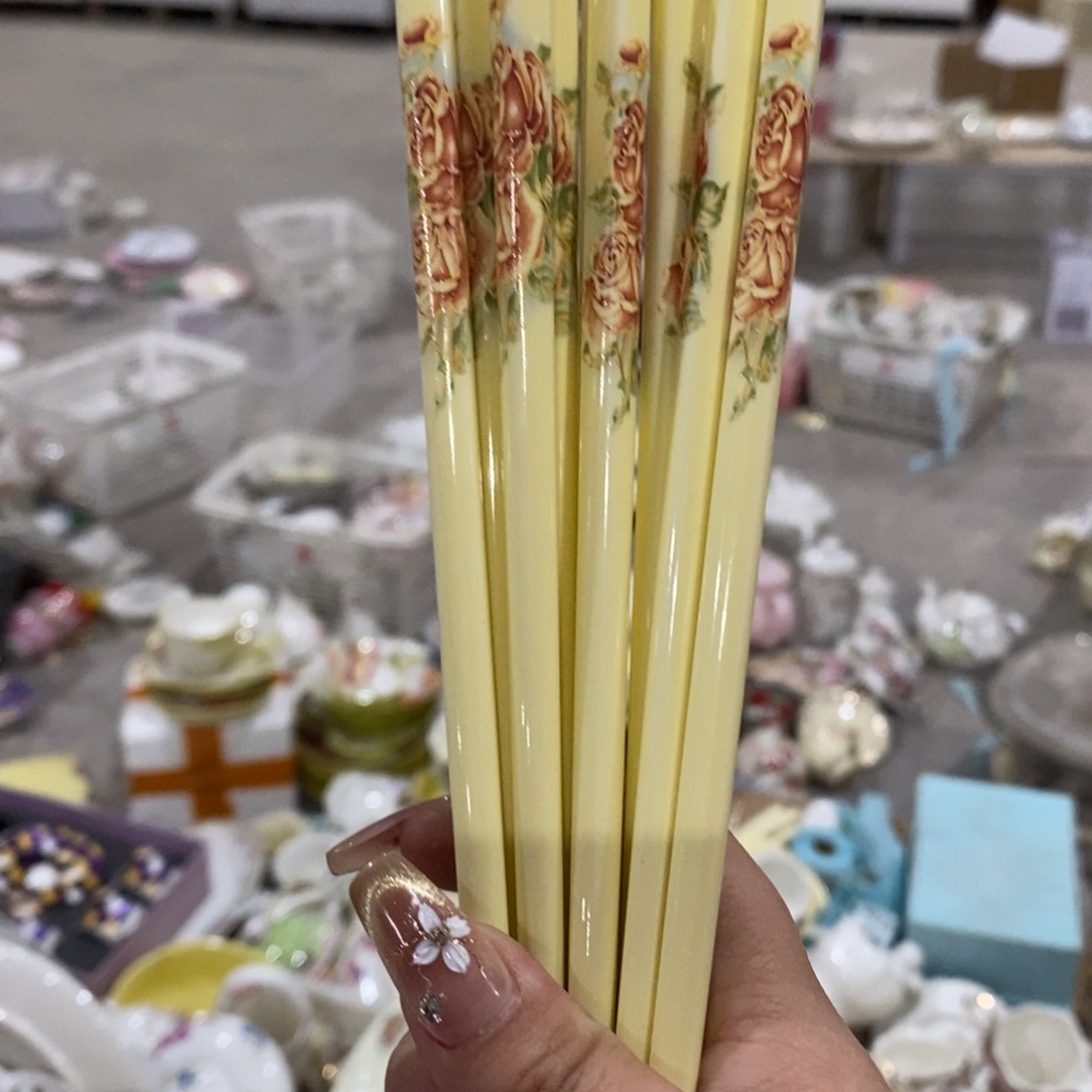 瓷五双，11111111111111111