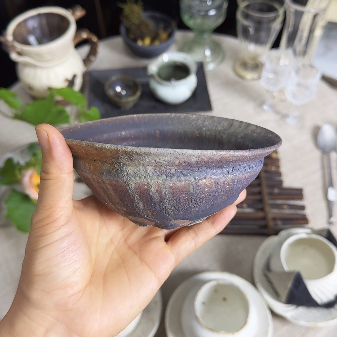 日本高端陶瓷器皿