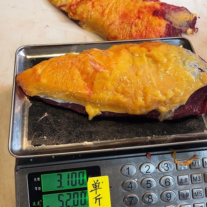 H***晖18中国大陆只想刚回家