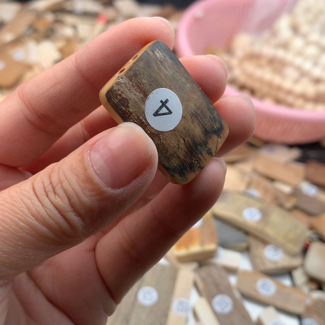 泥塑工艺品工艺品