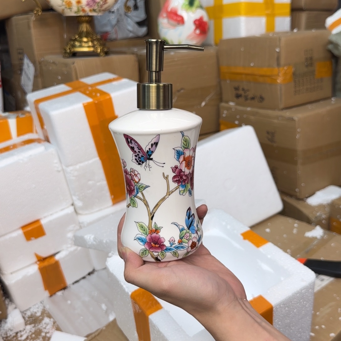 瓷片样品样品样品