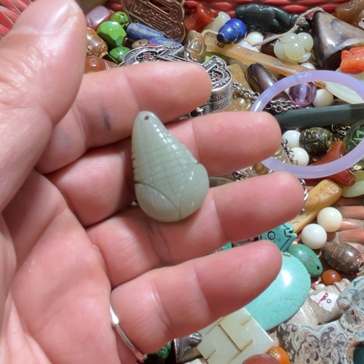 C***毛三醋酯纤维我也很喜欢这个风格啊