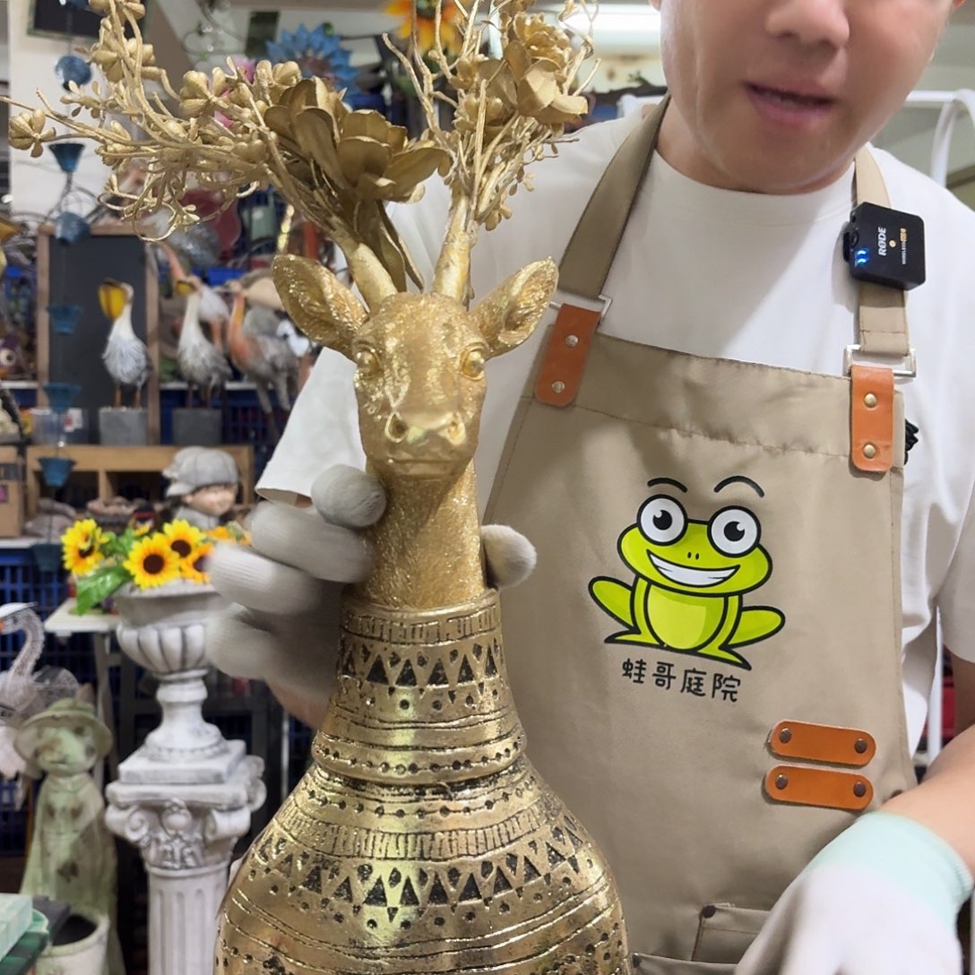 核桃木/黑胡桃（胡桃木）