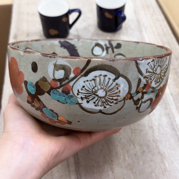 瓷片噗哈哈哈哈哈哈哈哈哈我噗哈哈哈哈哈