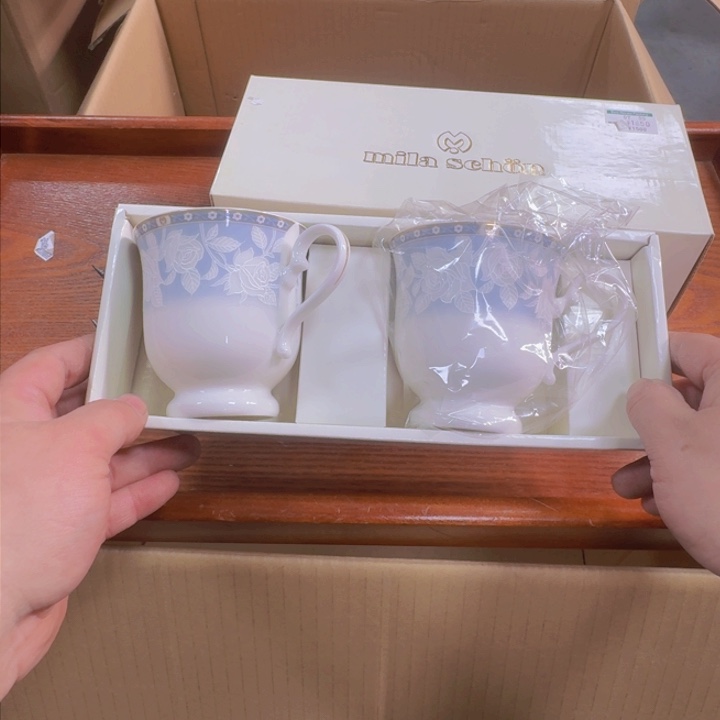 紫砂哈哈哈哈哈哈哈哈岁***?