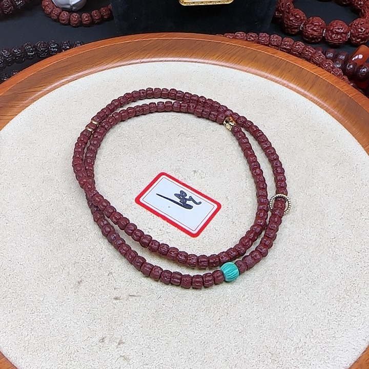 金刚菩提吊坠111111111111