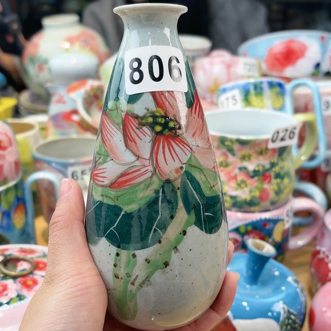 瓷片哈哈哈陶瓷陶瓷