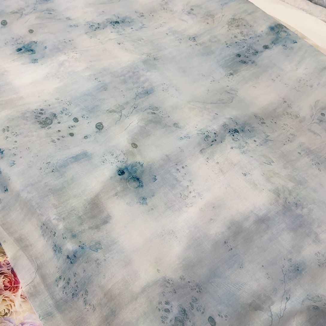 开播福利人棉1米长X1.4米宽地D区