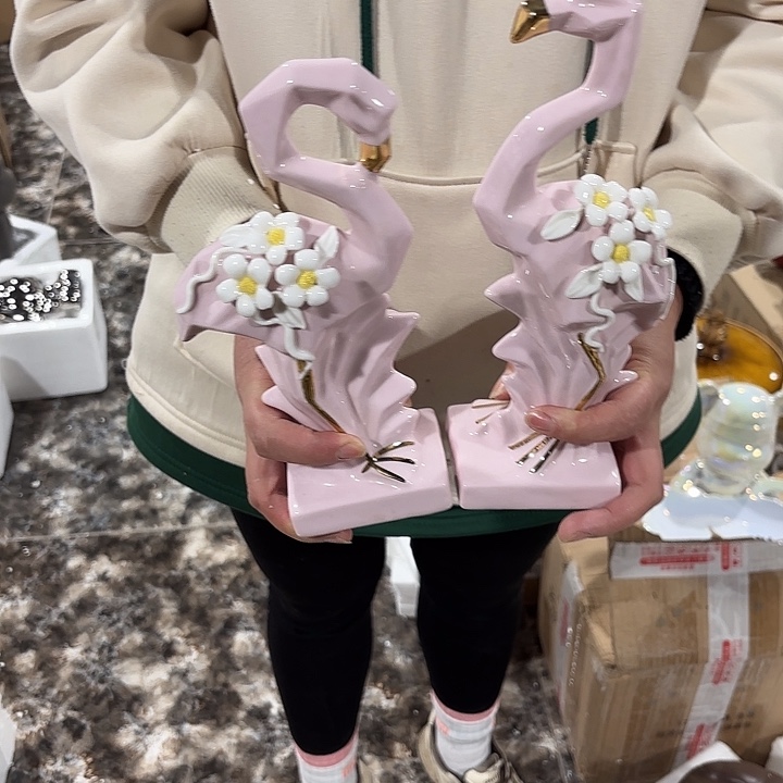 瓷片样品样品 样品样品