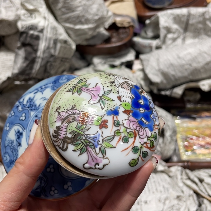 紫砂陶瓷艺术陶瓷艺术