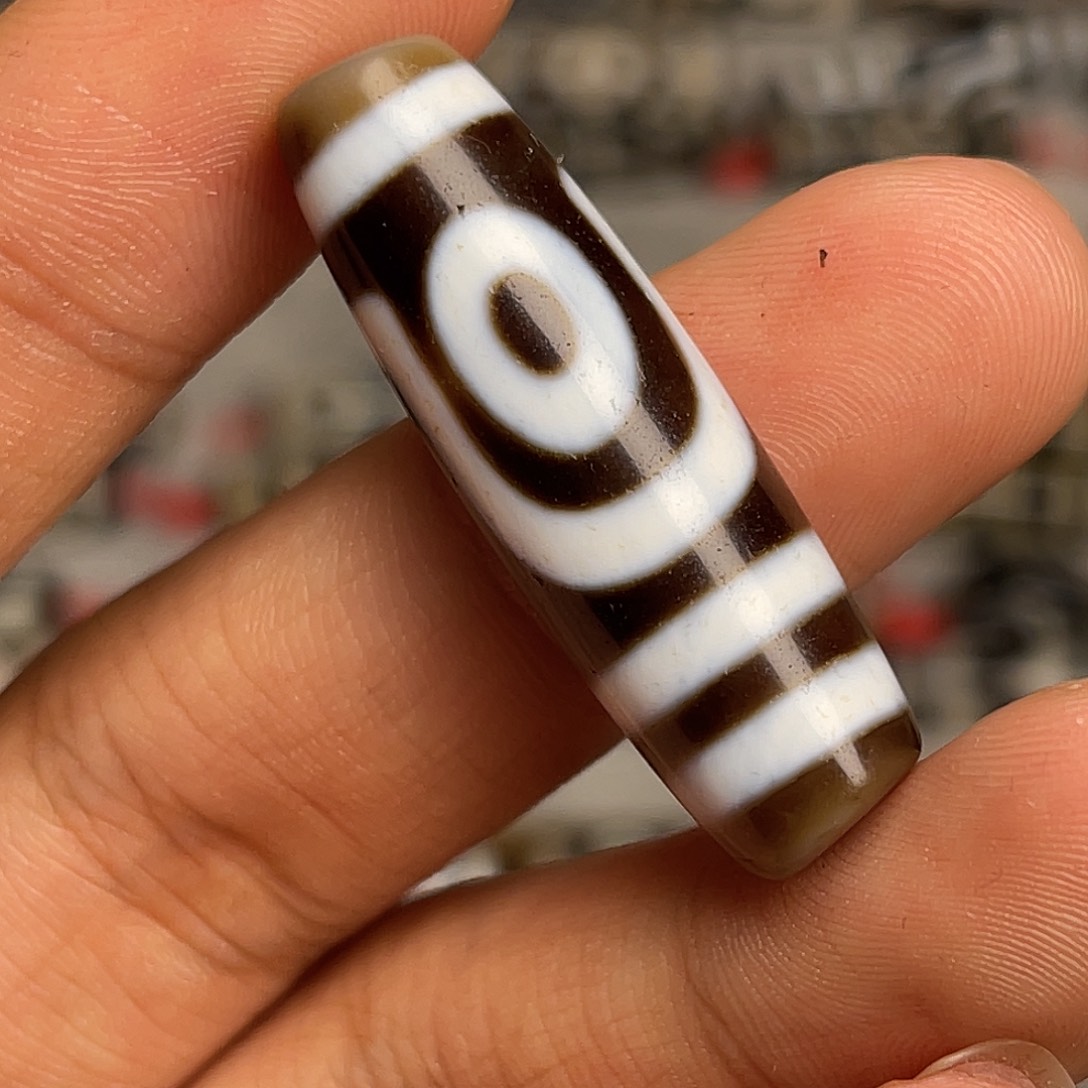 玛瑙/玉髓颈饰未镶嵌?*Z