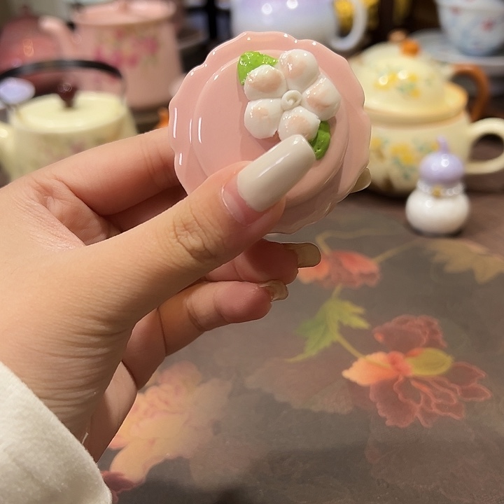 茶具配件其它茶器