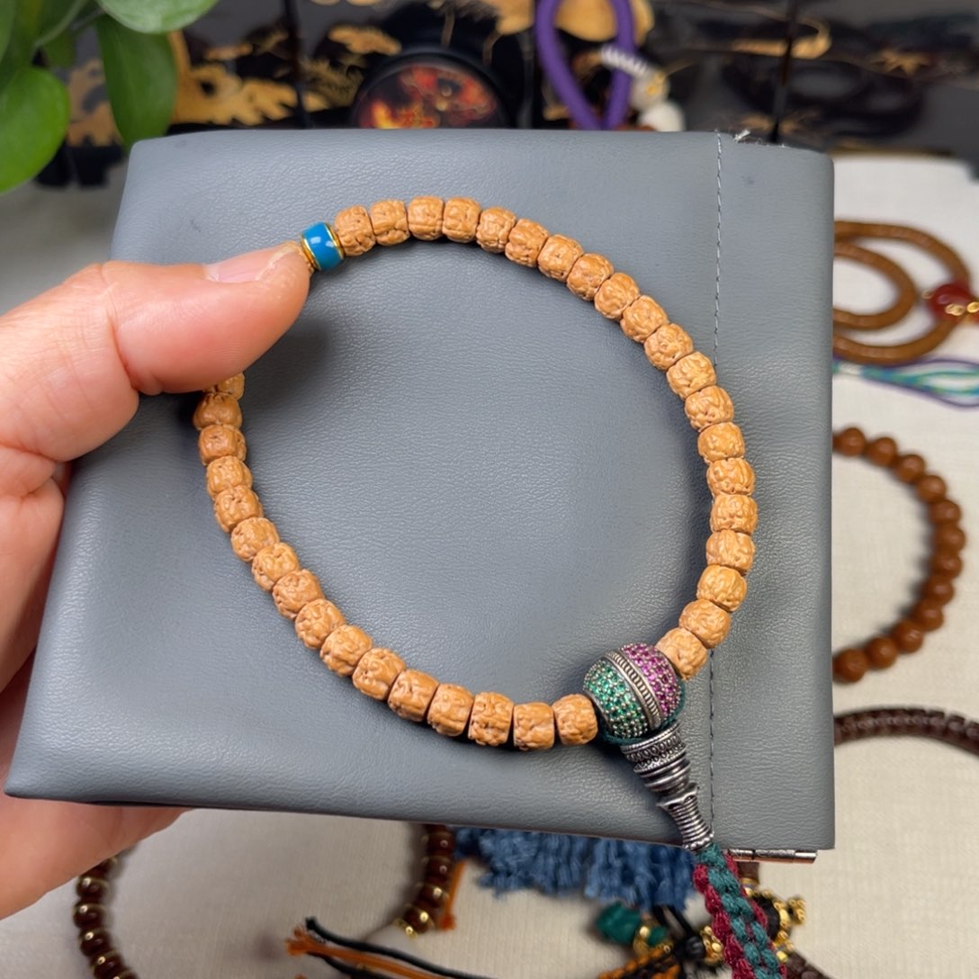 金刚菩提吊坠345667888898