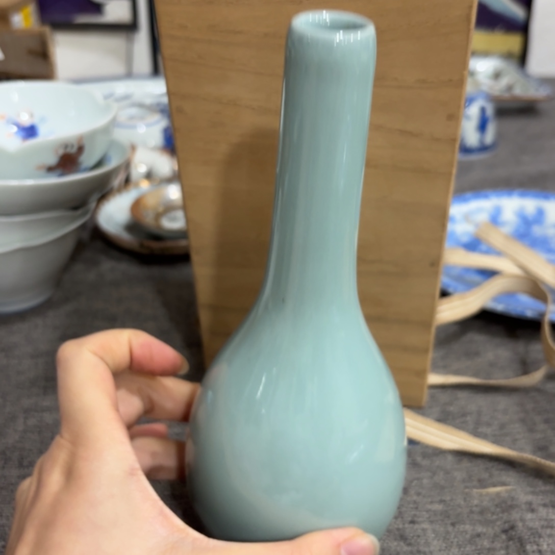 非常好看漂亮的物品 