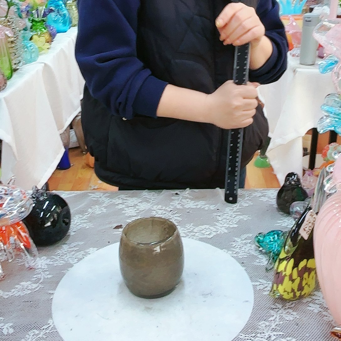 福利不退不换安妮家花瓶花器摆件