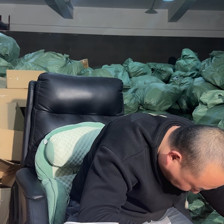 Lucky嗷嗷炸炸103