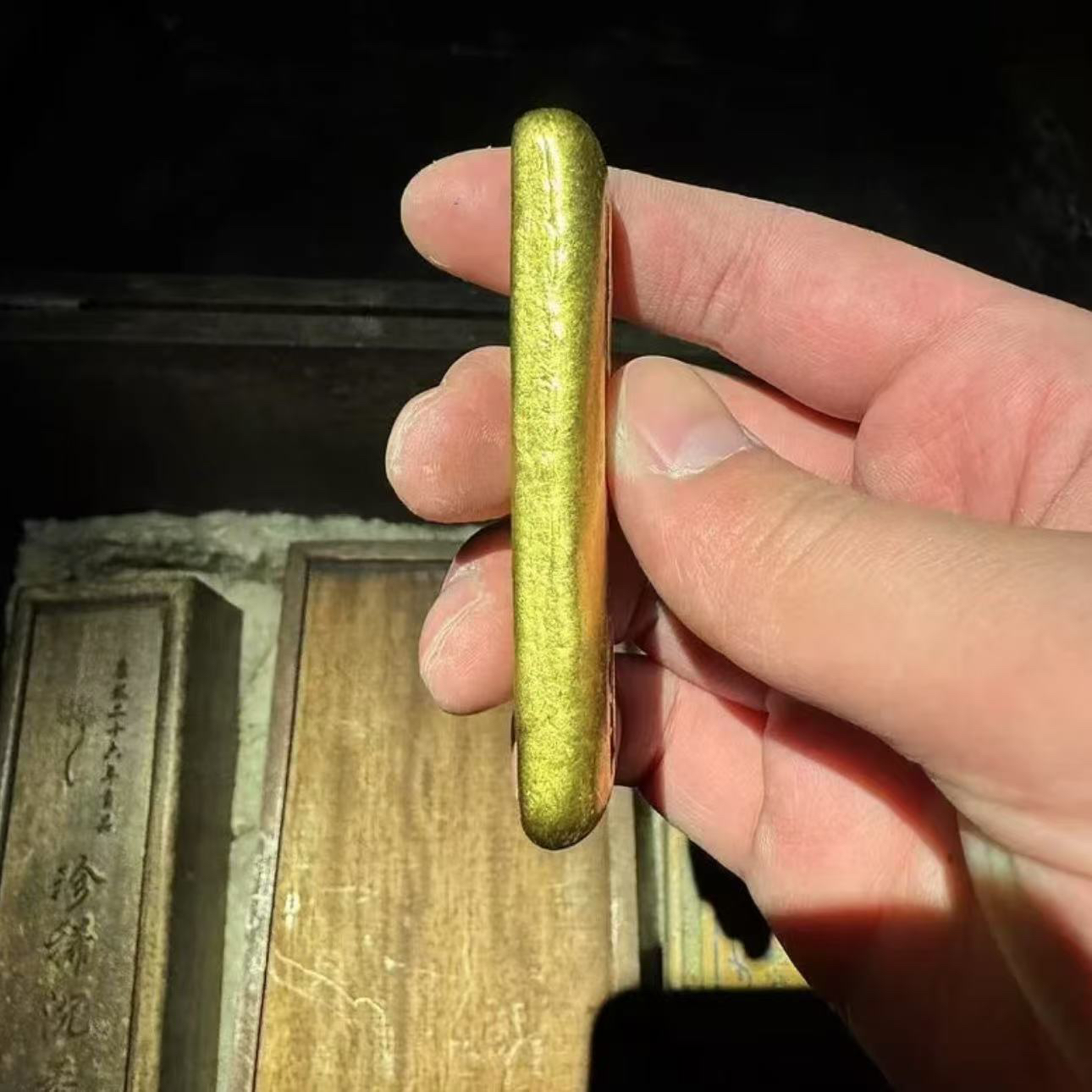 1个家居摆件    48精美摆件