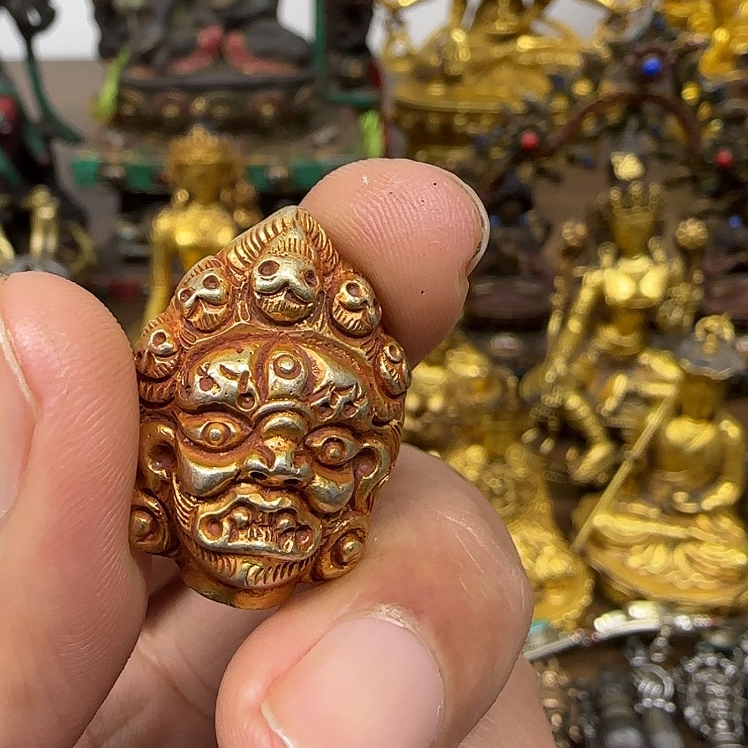 【闪购商品】杂项旧货工艺品等