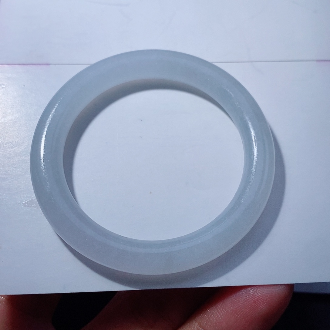未镶嵌定制翡翠翡翠