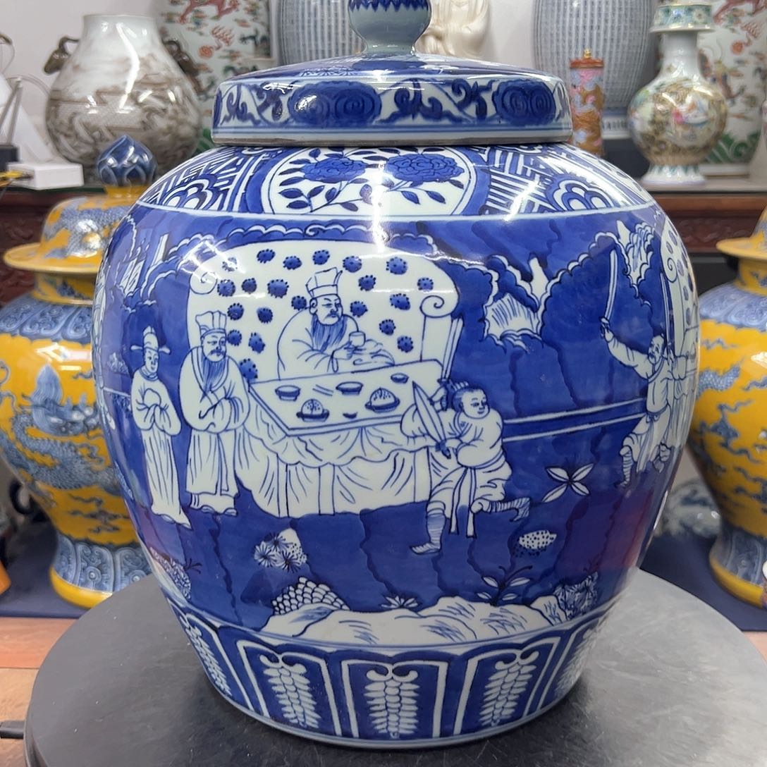 瓷瓷瓷瓷瓷瓷瓷瓷瓷