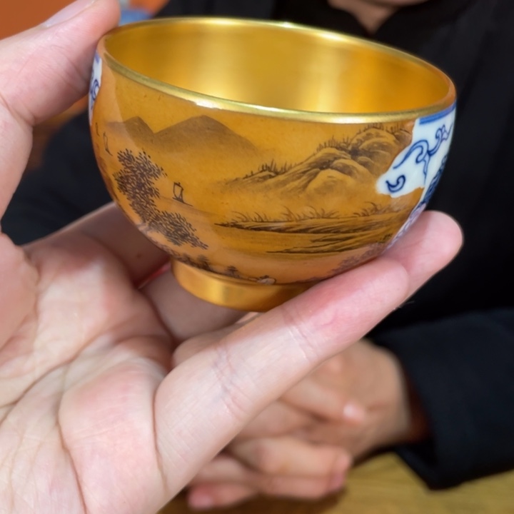 盘福利来啦，福利来啦，福利来