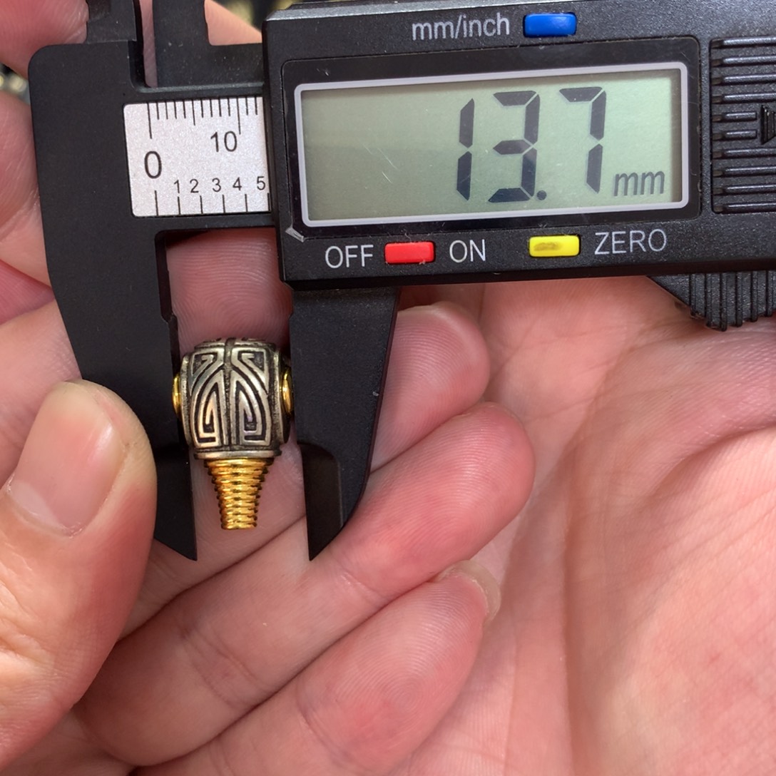 集芙饰品批发号：013